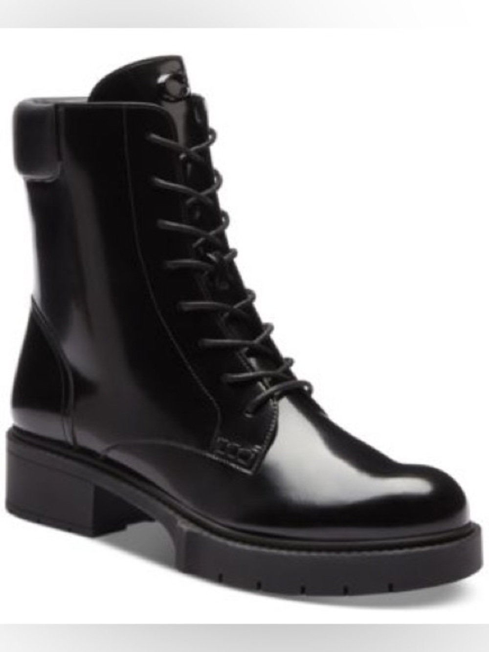 NWOT ◼️ COACH 
Leighton Boots◼️ - Picture 3 of 11